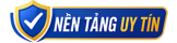 Top 10 nhà cái an toàn, bảo mật cao được đánh giá uy tín và đáng tin cậy 2026